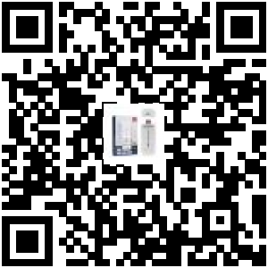 Code QR du produit