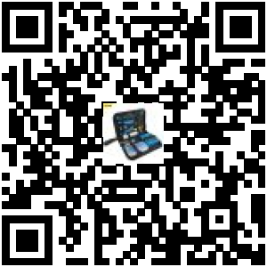 Code QR du produit