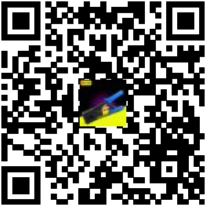 Code QR du produit