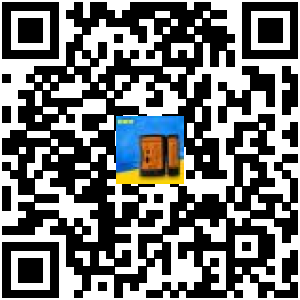Code QR du produit
