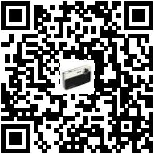 Code QR du produit