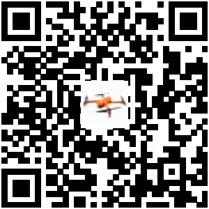 Code QR du produit