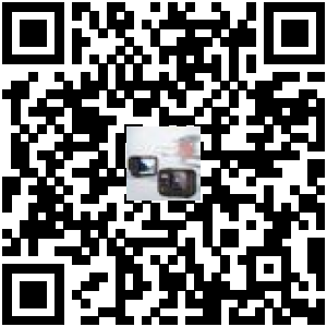 Code QR du produit