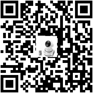 Code QR du produit