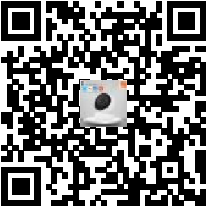 Code QR du produit