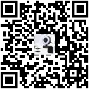 Code QR du produit