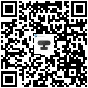 Code QR du produit