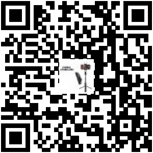 Code QR du produit