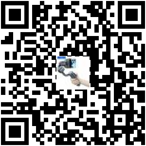 Code QR du produit