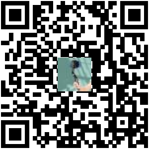 Code QR du produit