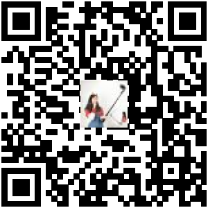 Code QR du produit