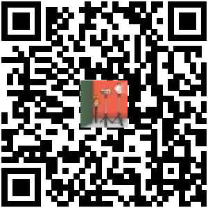 Code QR du produit