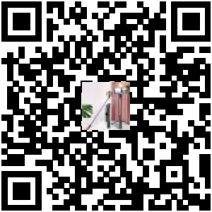Code QR du produit