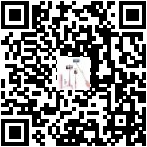 Code QR du produit