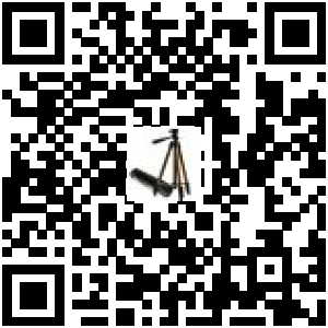 Code QR du produit