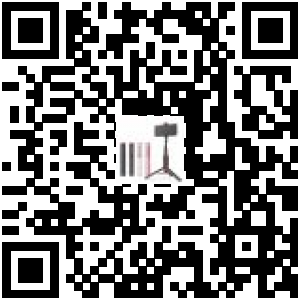 Code QR du produit