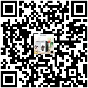 Code QR du produit