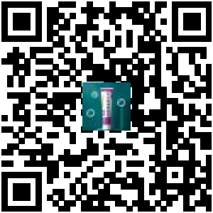 Code QR du produit