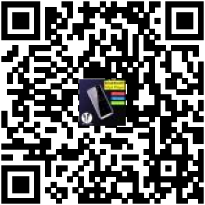 Code QR du produit