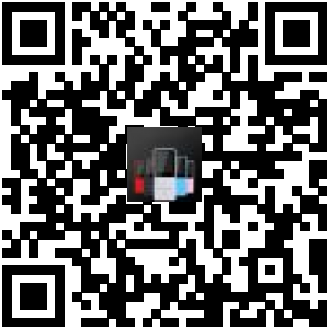 Code QR du produit