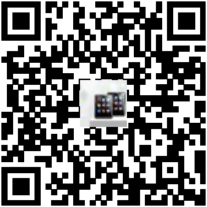 Code QR du produit