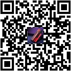 Code QR du produit
