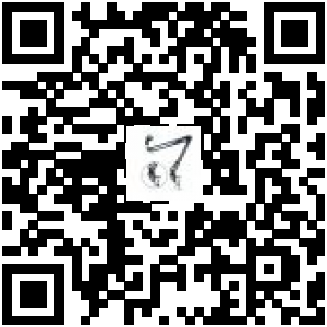 Code QR du produit