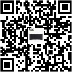 Code QR du produit