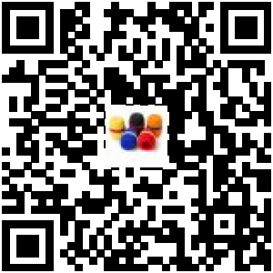 Code QR du produit