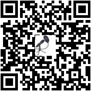 Code QR du produit
