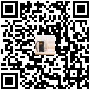 Code QR du produit