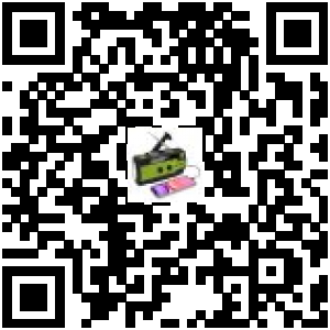 Code QR du produit