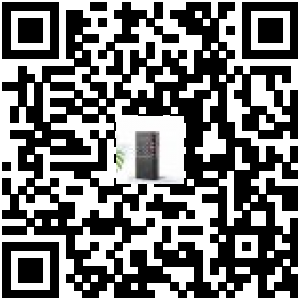 Code QR du produit