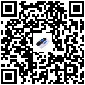 Code QR du produit