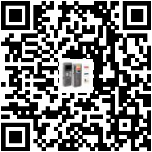 Code QR du produit