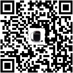 Code QR du produit