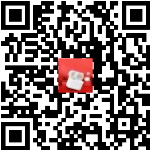 Code QR du produit