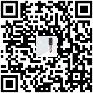 Code QR du produit