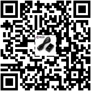 Code QR du produit