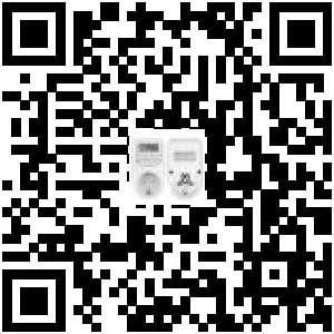 Code QR du produit