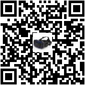 Code QR du produit