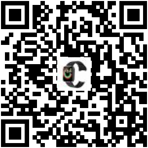 Code QR du produit