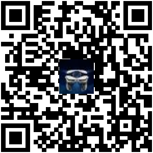 Code QR du produit