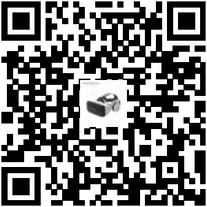 Code QR du produit