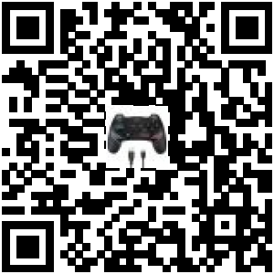 Code QR du produit
