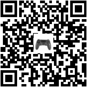 Code QR du produit