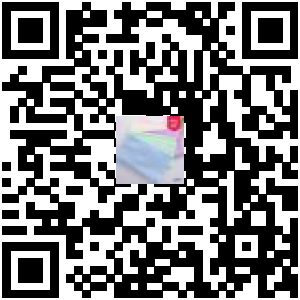 Code QR du produit