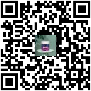 Code QR du produit