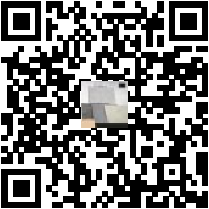 Code QR du produit