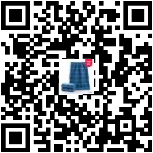 Code QR du produit